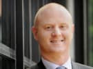 CommBank Can make a record profit